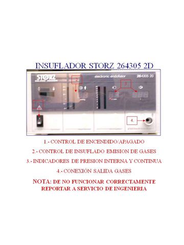 si presenta alguna falla no dude en llamarnos!... cel. y whats 4442079048